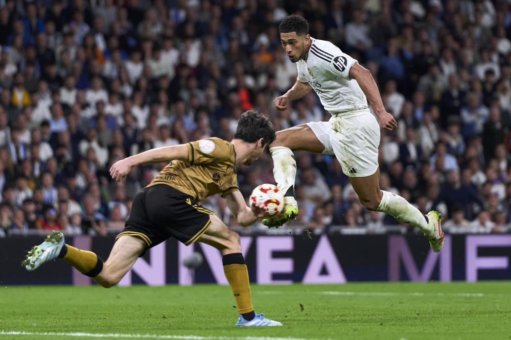 那不勒斯和 那不勒斯和