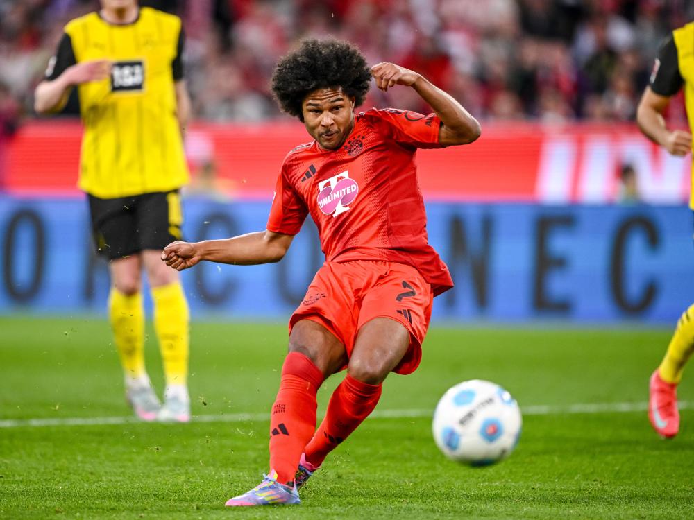 部分转换为 部分转换为