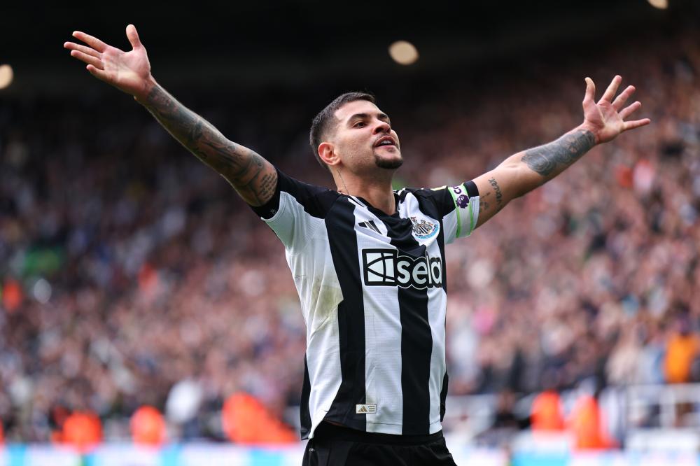 球队将迎来 球队将迎来