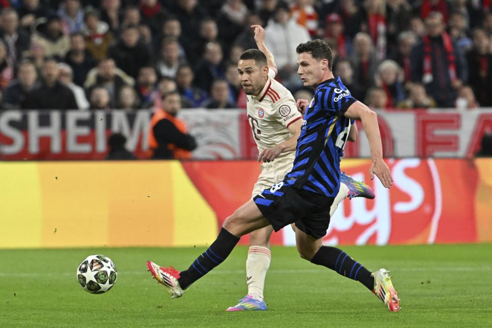 排名和成绩 排名和成绩