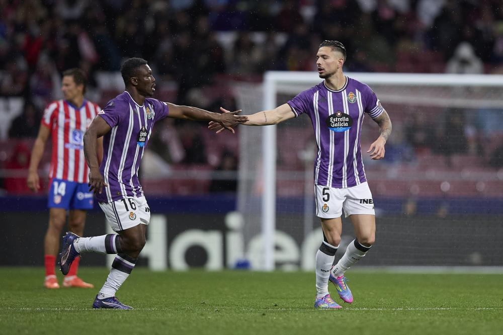 从这场比赛 从这场比赛