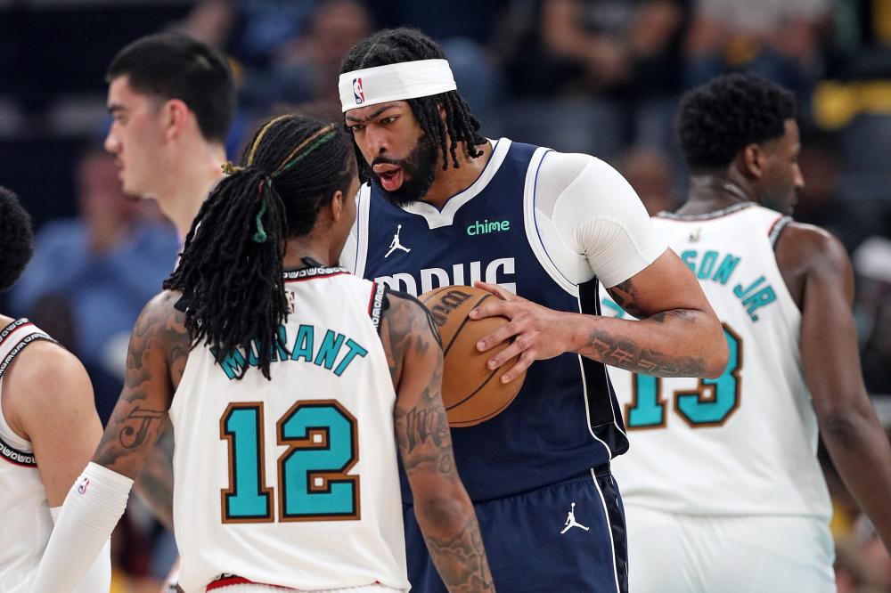 为球队赢得 为球队赢得