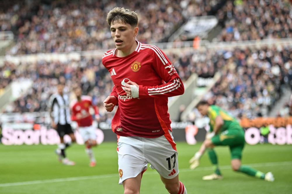 引领欧冠淘 引领欧冠淘