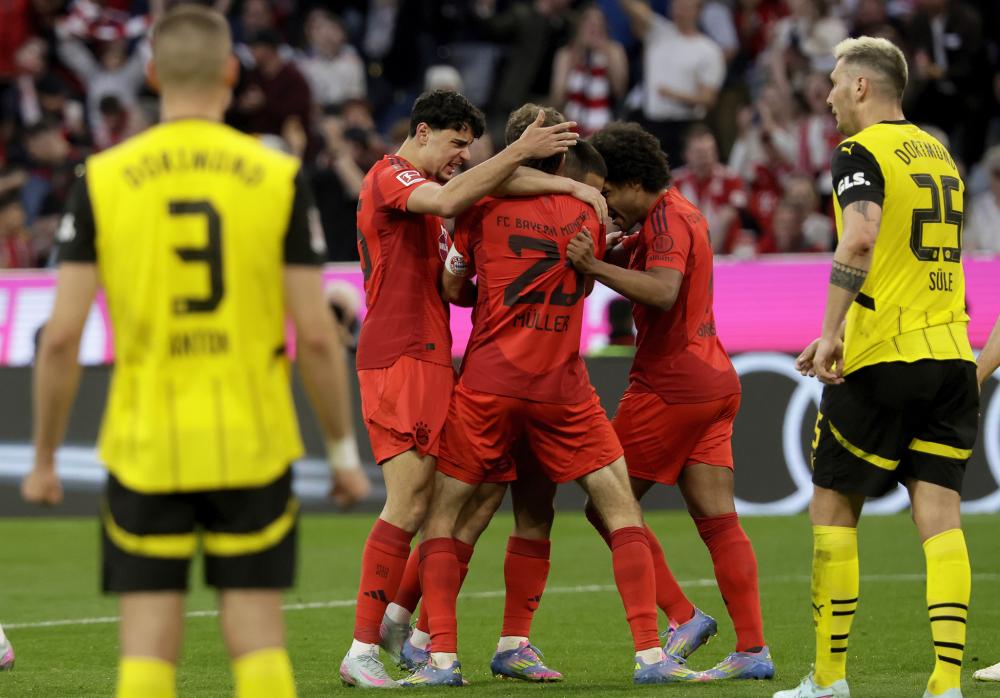 队的防线 队的防线