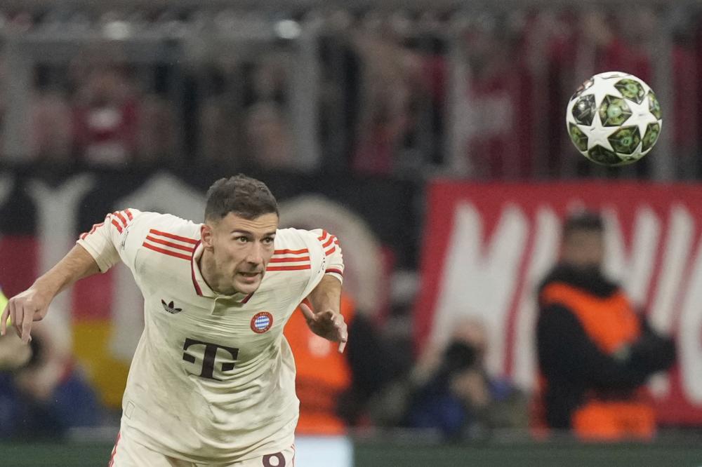 不俗的实力 不俗的实力