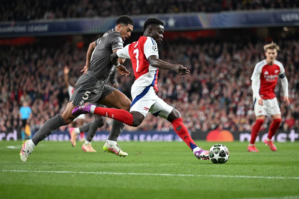 系统引入以 系统引入以