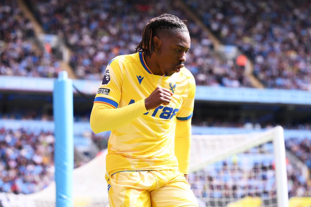 他们依靠青 他们依靠青