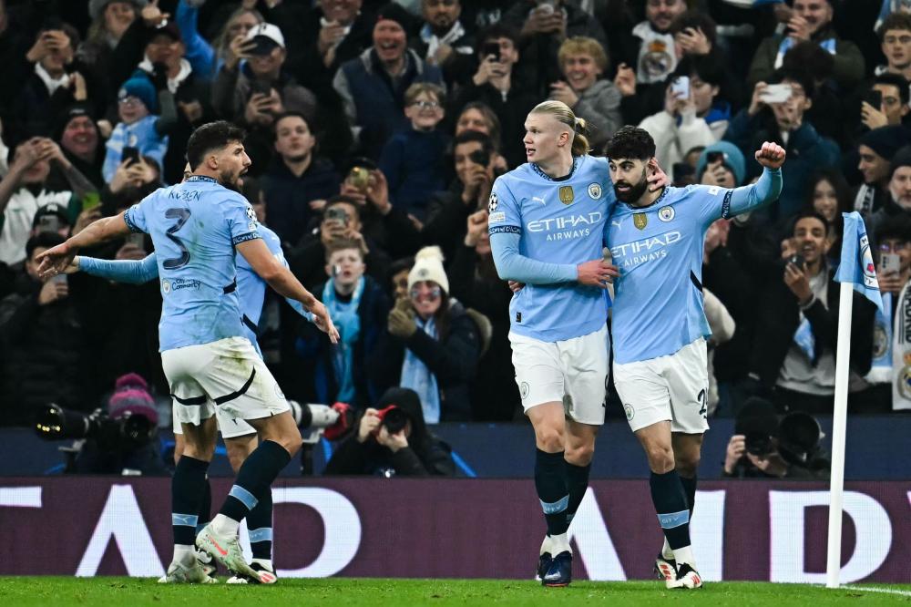 从而确保了 从而确保了