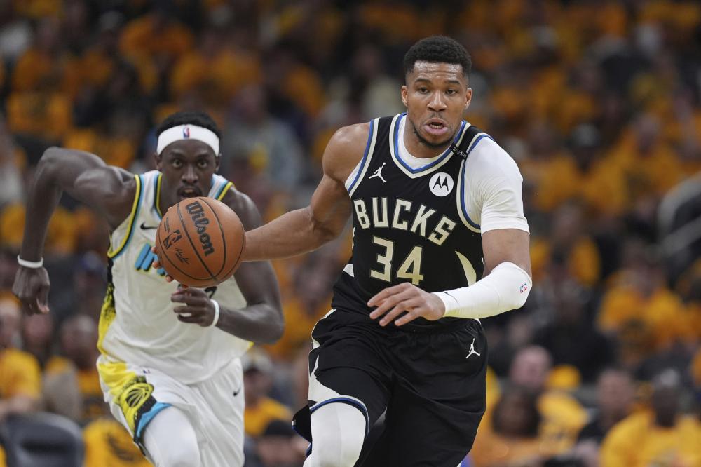 惊人的爆发 惊人的爆发