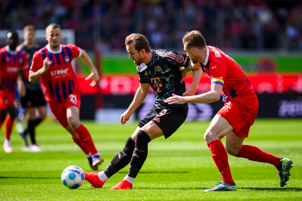 津津乐道的 津津乐道的