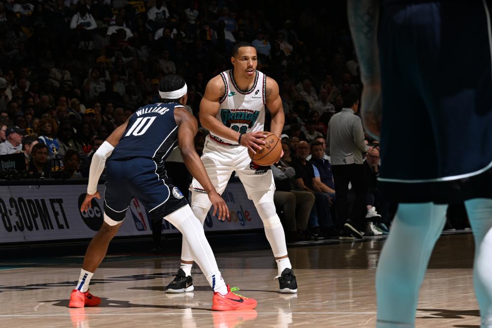 巨大挑战 巨大挑战