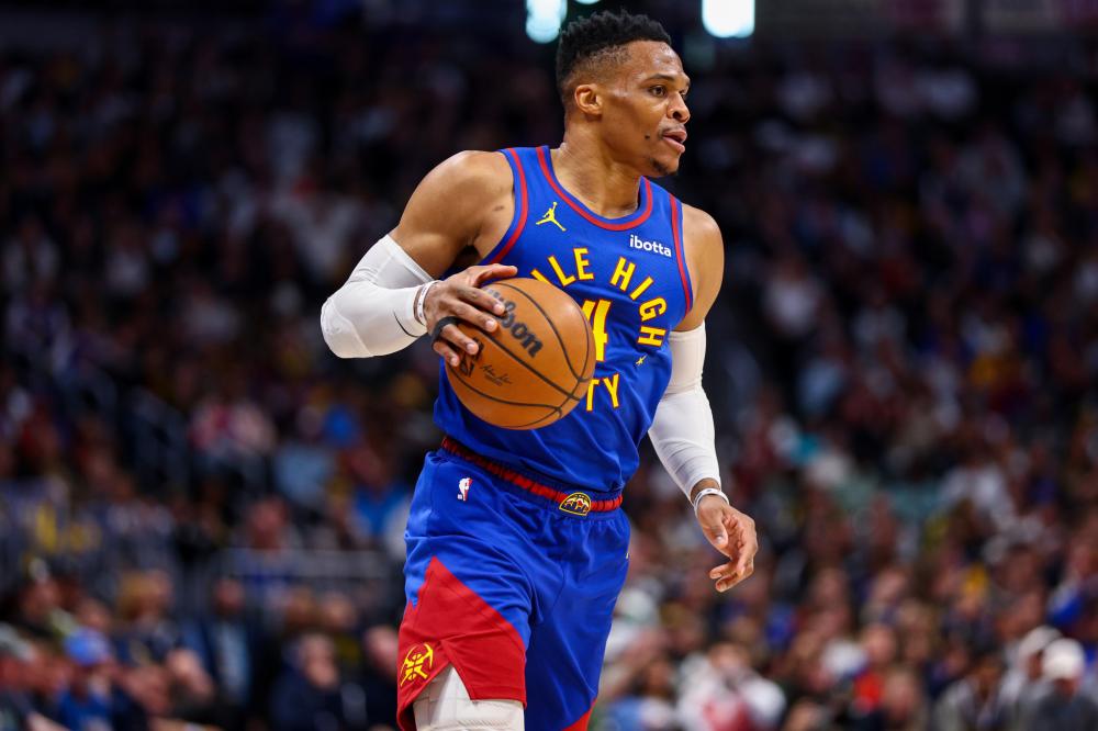 杜兰特因意 杜兰特因意