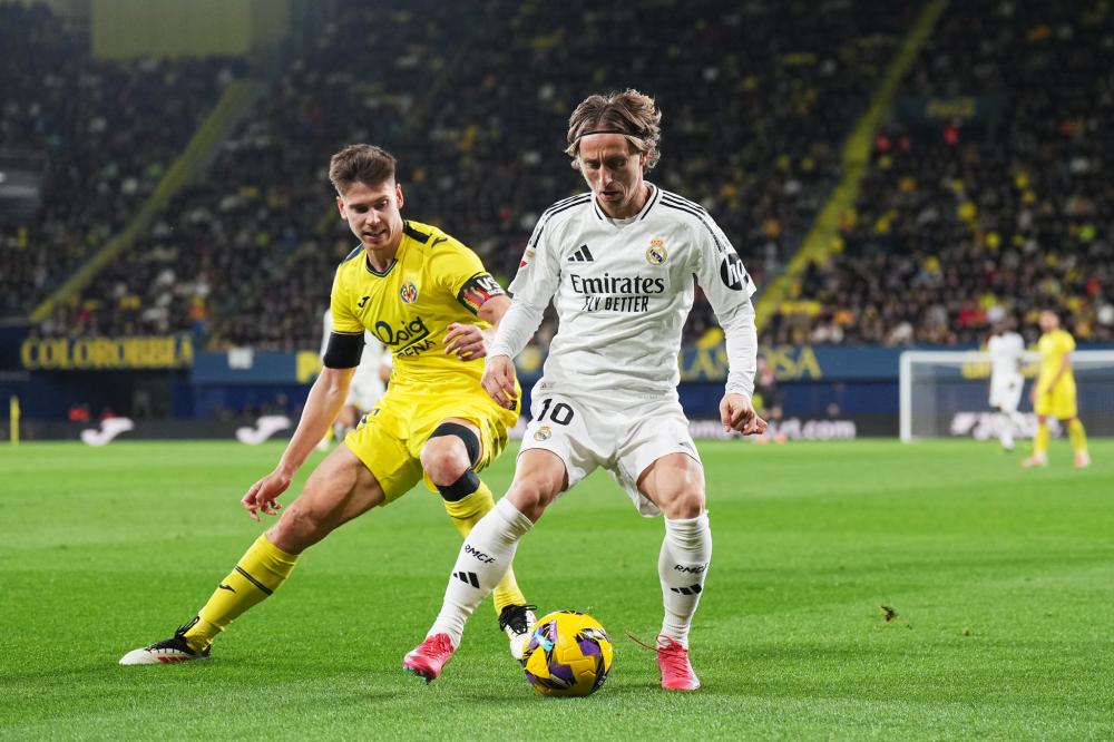 如果无法在 如果无法在