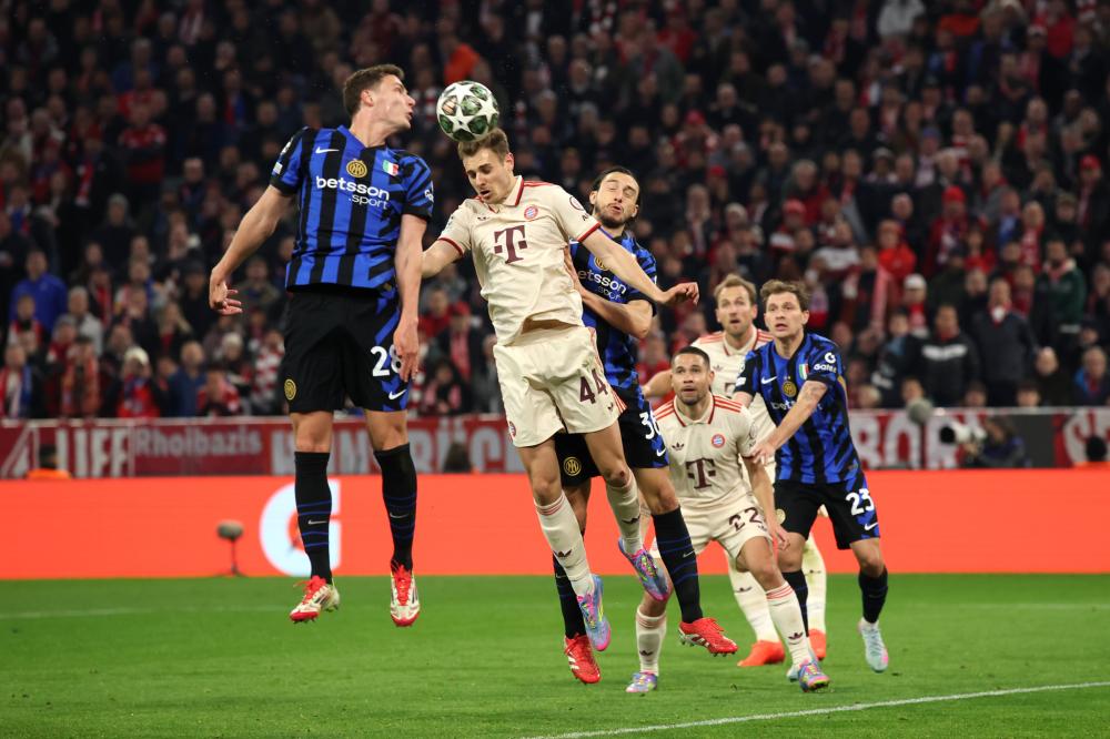 为这场冲突 为这场冲突