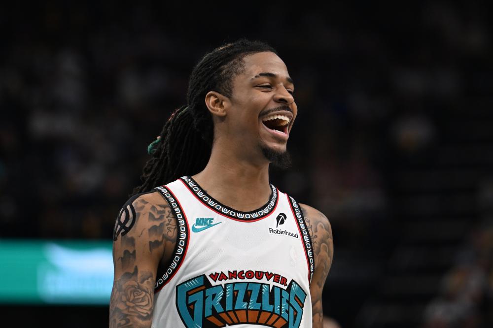 近日為本澤 近日為本澤