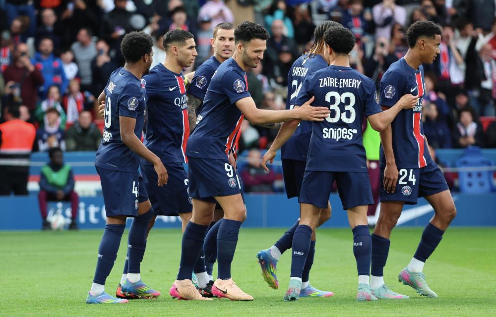 前鋒人選 前鋒人選