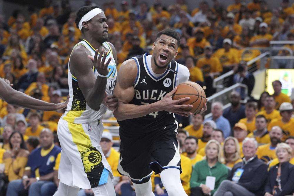 万美元的决 万美元的决