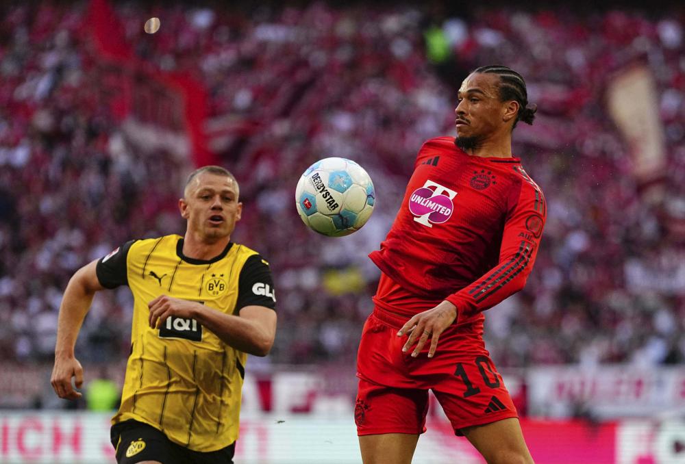 面临短暂的 面临短暂的