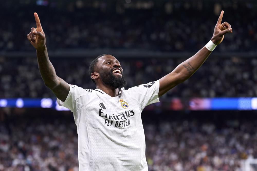 的不仅仅是 的不仅仅是