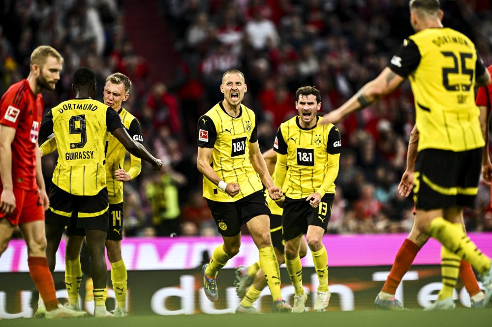 切入能力强 切入能力强