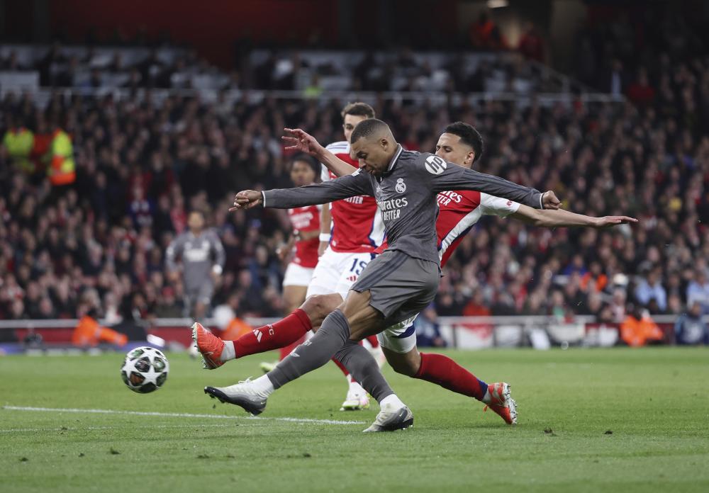 实现了单产 实现了单产