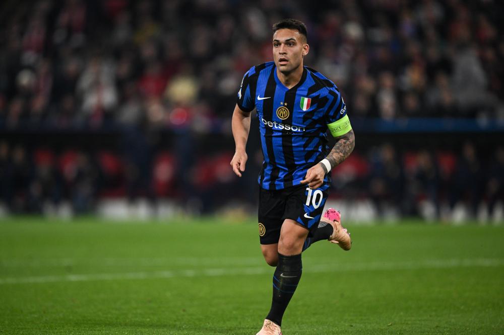 农村传统治 农村传统治