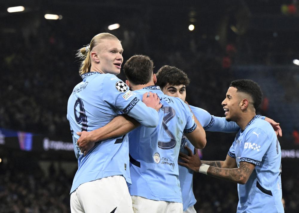 也让人看到 也让人看到