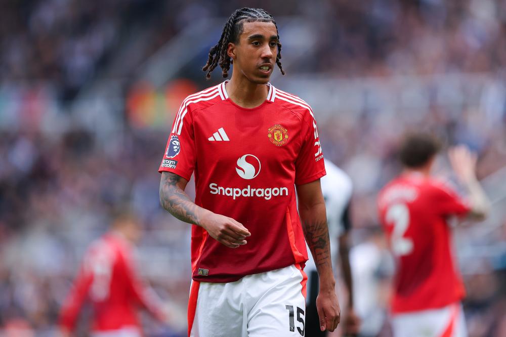 时规划团队 时规划团队