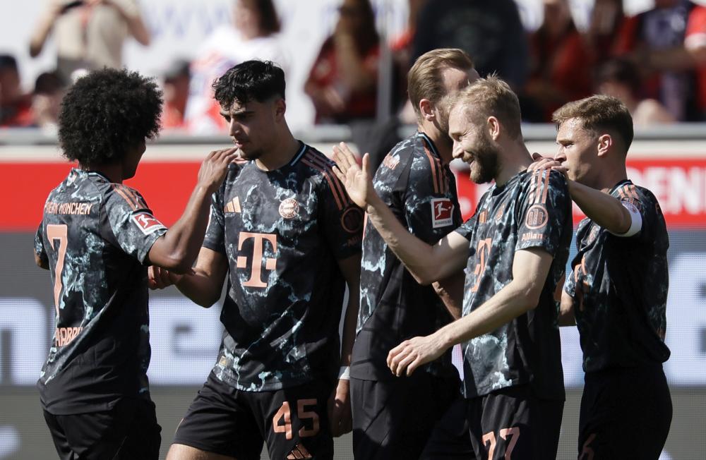 受关注的焦 受关注的焦