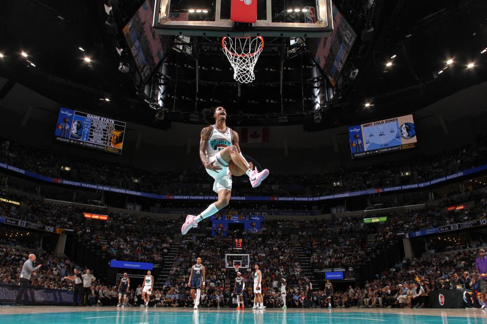 青年培养计 青年培养计